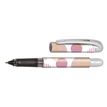 4014421125675-ONLINE College Shiny Bubbles - Roller à cartouches-P_400011409_1-0