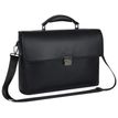 3108723261009-Oberthur Dakota - Cartable rigide 1 compartiment - noir-P_400011504_2-0