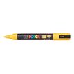 4902778262580-Posca - Marqueur peinture pointe moyenne - ocre-P_400011635_1-0