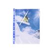 3130630058809-Exacompta Stop Doc - 10 Pochettes perforées ouverture en coin - A4 - incolore-P_400011676_1-0