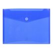 3130631564200-Exacompta - 5 Pochettes à scratch - A4 - couleurs assorties translucides-P_400011701_2-1