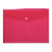 3130631564200-Exacompta - 5 Pochettes à scratch - A4 - couleurs assorties translucides-P_400011701_3-2