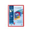 3130631057306-Exacompta KreaCover - 12 Porte vues personnalisable - 60 vues - A4 - couleurs assorties-P_400011779_2-1