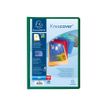 3130631057306-Exacompta KreaCover - 12 Porte vues personnalisable - 60 vues - A4 - couleurs assorties-P_400011779_3-2