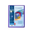 3130631057306-Exacompta KreaCover - 12 Porte vues personnalisable - 60 vues - A4 - couleurs assorties-P_400011779_4-3