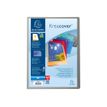 3130631057306-Exacompta KreaCover - 12 Porte vues personnalisable - 60 vues - A4 - couleurs assorties-P_400011779_5-4