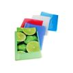 3130631057306-Exacompta KreaCover - 12 Porte vues personnalisable - 60 vues - A4 - couleurs assorties-P_400011779_7-6