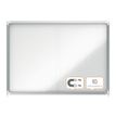 5028252063753-Nobo - Vitrine d'affichage - 18 feuilles A4 - surface magnetique - porte coulissante - 135,2 x 96,7 x 6--3