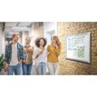 5028252063753-Nobo - Vitrine d'affichage - 18 feuilles A4 - surface magnetique - porte coulissante - 135,2 x 96,7 x 6--5