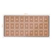 5028252611558-Nobo - Vitrine d'affichage - 27 feuilles A4 - surface liege - porte coulissante - 199,7 x 96,7 x 6,3 cm--2
