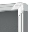 5028252611510-Nobo - Vitrine d'affichage - 8 feuilles A4 - surface en feutre gris - porte battante - 92,3 x 66,7 x 4,--4
