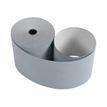 3130630439189-Exacompta - 10 Bobines caisses Safecontact - papier thermique simple couche 80 x 80 mm - 7-P_400013480_2-5