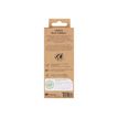 3303170099872-T'nB Eco - Câble USB 2.0 vers Micro-USB  type B - 1.5 m - Sable-P_400013489_4-4