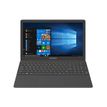 3663792021867-THOMSON Notebook NEO Classic 15 - PC portable 15,6" - Core i3-5005U - 8 Go RAM - 256 Go SS-P_400013514_1-0