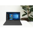 3663792021867-THOMSON Notebook NEO Classic 15 - PC portable 15,6" - Core i3-5005U - 8 Go RAM - 256 Go SS-P_400013514_3-2
