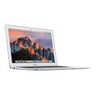 3700892034448-Apple MacBook Air - MacBook (2017) 13.3" reconditionné grade B - Core i5 - 8 Go RAM - 256-P_400013779_9-8