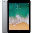 3700892034455-Apple iPad - 5 éme génération - tablette 9.7" reconditionnée grade A+ - 32 Go - 2017 --P_400013780_1-0