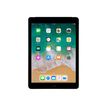3700892034455-Apple iPad - 5 éme génération - tablette 9.7" reconditionnée grade A+ - 32 Go - 2017 --P_400013780_2-1