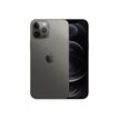 0194252030073-Apple iPhone 12 Pro Max - Smartphone - 5G - 128 Go - graphite-P_400013792_3-1