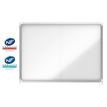 5028252063753-Nobo - Vitrine intérieure 18 A4 (1355 x 970 mm) - cadre aluminium fond métal-P_400013866_1-0