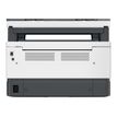 0193905934829-HP Neverstop Laser MFP 1201n - Imprimante multifonctions - Noir et blanc - laser - 216 x 356 mm (original) - Legal (support) - jusqu'à 14 ppm (copie) - jusqu'à 20 ppm (impression-P_400014075_12-7