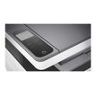 0193905934829-HP Neverstop Laser MFP 1201n - Imprimante multifonctions - Noir et blanc - laser - 216 x 356 mm (original) - Legal (support) - jusqu'à 14 ppm (copie) - jusqu'à 20 ppm (impression-P_400014075_14-9