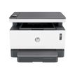 0193905934829-HP Neverstop Laser MFP 1201n - Imprimante multifonctions - Noir et blanc - laser - 216 x 356 mm (original) - Legal (support) - jusqu'à 14 ppm (copie) - jusqu'à 20 ppm (impression-P_400014075_15-6