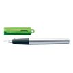 4014519204527-LAMY nexx - Stylo plume alu plastique - vert-P_400014084_2-1
