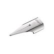 4014519150541-Lamy Z 50 - Plume de rechange - acier brillant - pointe moyenne-P_400014105_1-0