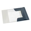 4002432125869-Leitz Cosy - Chemise à 3 rabats polypropylène - A4 - gris-P_400014136_2-1