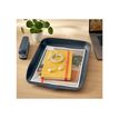 4002432124800-Leitz Cosy - Corbeille à courrier plastique - gris-P_400014148_1-2