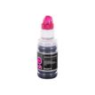 3700654239593-Cartouche compatible Epson EcoTank 102 - magenta - The Premium Solution-P_400014409_1-0