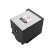 3700654228337-Bac récupérateur d'encre usagé compatible Epson C13T671200-P_400014429_1-0