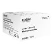 3700654228337-Bac récupérateur d'encre usagé compatible Epson C13T671200-P_400014429_2-1