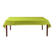 3281517806317-Cogir Pronappe - Nappe jetable - vert kiwi - 120 cm x 6 m-P_400014446_1-0