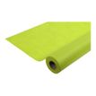 3281517806317-Cogir Pronappe - Nappe jetable - vert kiwi - 120 cm x 6 m-P_400014446_2-1
