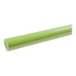 3281517806317-Cogir Pronappe - Nappe jetable - vert kiwi - 120 cm x 6 m-P_400014446_3-2