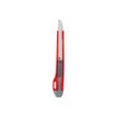 3457704010151-WONDAY - Cutter rétractable - autobloquant - 9.5 mm-P_401015_1-0