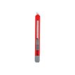 3457704010458-Wonday - Cutter rétractable - 9.5 mm-P_401045_1-0
