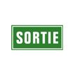 40314884-Pickup - Pictogramme - Sortie - 300 x 150 mm-P_4031488_1-0