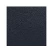 3108726553736-Oberthur Lady Bradford - Sac cabas pour ordinateur 15,6" - bleu marine--3