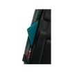 5400520023070-Samsonite Securipak - Sac à dos antivol pour ordinateur portable 15,6" - militaire--9
