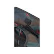 5400520023070-Samsonite Securipak - Sac à dos antivol pour ordinateur portable 15,6" - militaire--10