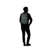 5400520023070-Samsonite Securipak - Sac à dos antivol pour ordinateur portable 15,6" - militaire--12