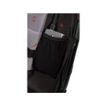 5400520023070-Samsonite Securipak - Sac à dos antivol pour ordinateur portable 15,6" - militaire--13
