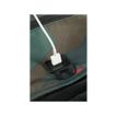 5400520023070-Samsonite Securipak - Sac à dos antivol pour ordinateur portable 15,6" - militaire--14