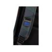 5400520023070-Samsonite Securipak - Sac à dos antivol pour ordinateur portable 15,6" - militaire--15