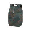 5400520023070-Samsonite Securipak - Sac à dos antivol pour ordinateur portable 15,6" - militaire--0
