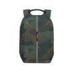 5400520023070-Samsonite Securipak - Sac à dos antivol pour ordinateur portable 15,6" - militaire--1