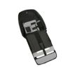 5400520023070-Samsonite Securipak - Sac à dos antivol pour ordinateur portable 15,6" - militaire--2